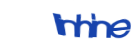Hier sollte ein captcha-Bild erscheinen, sie können die Seite neu laden oder die {0} Schaltfläche klicken um zu versuchen ein neues Bild zu erhalten.