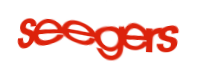 Hier sollte ein captcha-Bild erscheinen, sie können die Seite neu laden oder die {0} Schaltfläche klicken um zu versuchen ein neues Bild zu erhalten.