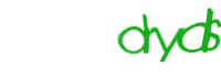 Hier sollte ein captcha-Bild erscheinen, sie können die Seite neu laden oder die {0} Schaltfläche klicken um zu versuchen ein neues Bild zu erhalten.