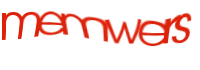 Hier sollte ein captcha-Bild erscheinen, sie können die Seite neu laden oder die {0} Schaltfläche klicken um zu versuchen ein neues Bild zu erhalten.