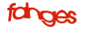 Hier sollte ein captcha-Bild erscheinen, sie können die Seite neu laden oder die {0} Schaltfläche klicken um zu versuchen ein neues Bild zu erhalten.