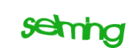 Hier sollte ein captcha-Bild erscheinen, sie können die Seite neu laden oder die {0} Schaltfläche klicken um zu versuchen ein neues Bild zu erhalten.