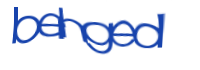 Hier sollte ein captcha-Bild erscheinen, sie können die Seite neu laden oder die {0} Schaltfläche klicken um zu versuchen ein neues Bild zu erhalten.