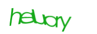 Hier sollte ein captcha-Bild erscheinen, sie können die Seite neu laden oder die {0} Schaltfläche klicken um zu versuchen ein neues Bild zu erhalten.