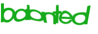 Hier sollte ein captcha-Bild erscheinen, sie können die Seite neu laden oder die {0} Schaltfläche klicken um zu versuchen ein neues Bild zu erhalten.
