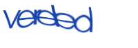 Hier sollte ein captcha-Bild erscheinen, sie können die Seite neu laden oder die {0} Schaltfläche klicken um zu versuchen ein neues Bild zu erhalten.