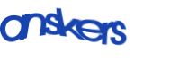Hier sollte ein captcha-Bild erscheinen, sie können die Seite neu laden oder die {0} Schaltfläche klicken um zu versuchen ein neues Bild zu erhalten.