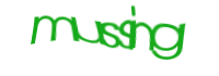 Hier sollte ein captcha-Bild erscheinen, sie können die Seite neu laden oder die {0} Schaltfläche klicken um zu versuchen ein neues Bild zu erhalten.