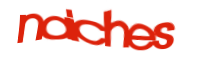 Hier sollte ein captcha-Bild erscheinen, sie können die Seite neu laden oder die {0} Schaltfläche klicken um zu versuchen ein neues Bild zu erhalten.