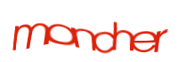 Hier sollte ein captcha-Bild erscheinen, sie können die Seite neu laden oder die {0} Schaltfläche klicken um zu versuchen ein neues Bild zu erhalten.