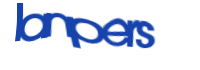 Hier sollte ein captcha-Bild erscheinen, sie können die Seite neu laden oder die {0} Schaltfläche klicken um zu versuchen ein neues Bild zu erhalten.