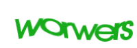 Hier sollte ein captcha-Bild erscheinen, sie können die Seite neu laden oder die {0} Schaltfläche klicken um zu versuchen ein neues Bild zu erhalten.