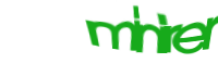 Hier sollte ein captcha-Bild erscheinen, sie können die Seite neu laden oder die {0} Schaltfläche klicken um zu versuchen ein neues Bild zu erhalten.
