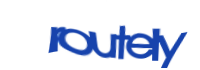 Hier sollte ein captcha-Bild erscheinen, sie können die Seite neu laden oder die {0} Schaltfläche klicken um zu versuchen ein neues Bild zu erhalten.