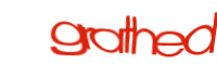 Hier sollte ein captcha-Bild erscheinen, sie können die Seite neu laden oder die {0} Schaltfläche klicken um zu versuchen ein neues Bild zu erhalten.