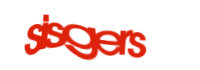 Hier sollte ein captcha-Bild erscheinen, sie können die Seite neu laden oder die {0} Schaltfläche klicken um zu versuchen ein neues Bild zu erhalten.