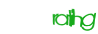 Hier sollte ein captcha-Bild erscheinen, sie können die Seite neu laden oder die {0} Schaltfläche klicken um zu versuchen ein neues Bild zu erhalten.