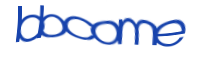 Hier sollte ein captcha-Bild erscheinen, sie können die Seite neu laden oder die {0} Schaltfläche klicken um zu versuchen ein neues Bild zu erhalten.