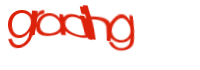 Hier sollte ein captcha-Bild erscheinen, sie können die Seite neu laden oder die {0} Schaltfläche klicken um zu versuchen ein neues Bild zu erhalten.