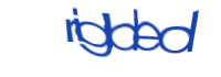 Hier sollte ein captcha-Bild erscheinen, sie können die Seite neu laden oder die {0} Schaltfläche klicken um zu versuchen ein neues Bild zu erhalten.