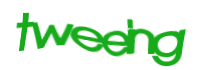 Hier sollte ein captcha-Bild erscheinen, sie können die Seite neu laden oder die {0} Schaltfläche klicken um zu versuchen ein neues Bild zu erhalten.