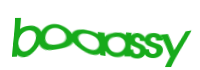 Hier sollte ein captcha-Bild erscheinen, sie können die Seite neu laden oder die {0} Schaltfläche klicken um zu versuchen ein neues Bild zu erhalten.