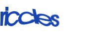 Hier sollte ein captcha-Bild erscheinen, sie können die Seite neu laden oder die {0} Schaltfläche klicken um zu versuchen ein neues Bild zu erhalten.