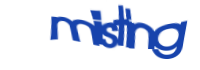 Hier sollte ein captcha-Bild erscheinen, sie können die Seite neu laden oder die {0} Schaltfläche klicken um zu versuchen ein neues Bild zu erhalten.