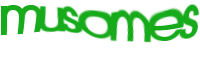 Hier sollte ein captcha-Bild erscheinen, sie können die Seite neu laden oder die {0} Schaltfläche klicken um zu versuchen ein neues Bild zu erhalten.