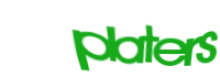 Hier sollte ein captcha-Bild erscheinen, sie können die Seite neu laden oder die {0} Schaltfläche klicken um zu versuchen ein neues Bild zu erhalten.
