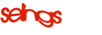 Hier sollte ein captcha-Bild erscheinen, sie können die Seite neu laden oder die {0} Schaltfläche klicken um zu versuchen ein neues Bild zu erhalten.