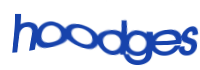 Hier sollte ein captcha-Bild erscheinen, sie können die Seite neu laden oder die {0} Schaltfläche klicken um zu versuchen ein neues Bild zu erhalten.