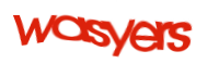 Hier sollte ein captcha-Bild erscheinen, sie können die Seite neu laden oder die {0} Schaltfläche klicken um zu versuchen ein neues Bild zu erhalten.