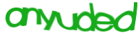 Hier sollte ein captcha-Bild erscheinen, sie können die Seite neu laden oder die {0} Schaltfläche klicken um zu versuchen ein neues Bild zu erhalten.