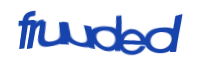 Hier sollte ein captcha-Bild erscheinen, sie können die Seite neu laden oder die {0} Schaltfläche klicken um zu versuchen ein neues Bild zu erhalten.
