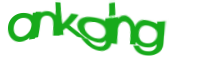 Hier sollte ein captcha-Bild erscheinen, sie können die Seite neu laden oder die {0} Schaltfläche klicken um zu versuchen ein neues Bild zu erhalten.