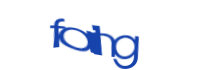 Hier sollte ein captcha-Bild erscheinen, sie können die Seite neu laden oder die {0} Schaltfläche klicken um zu versuchen ein neues Bild zu erhalten.