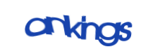 Hier sollte ein captcha-Bild erscheinen, sie können die Seite neu laden oder die {0} Schaltfläche klicken um zu versuchen ein neues Bild zu erhalten.