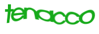 Hier sollte ein captcha-Bild erscheinen, sie können die Seite neu laden oder die {0} Schaltfläche klicken um zu versuchen ein neues Bild zu erhalten.