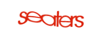Hier sollte ein captcha-Bild erscheinen, sie können die Seite neu laden oder die {0} Schaltfläche klicken um zu versuchen ein neues Bild zu erhalten.