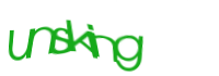 Hier sollte ein captcha-Bild erscheinen, sie können die Seite neu laden oder die {0} Schaltfläche klicken um zu versuchen ein neues Bild zu erhalten.
