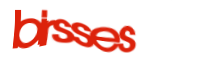 Hier sollte ein captcha-Bild erscheinen, sie können die Seite neu laden oder die {0} Schaltfläche klicken um zu versuchen ein neues Bild zu erhalten.