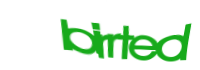 Hier sollte ein captcha-Bild erscheinen, sie können die Seite neu laden oder die {0} Schaltfläche klicken um zu versuchen ein neues Bild zu erhalten.