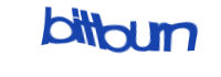 Hier sollte ein captcha-Bild erscheinen, sie können die Seite neu laden oder die {0} Schaltfläche klicken um zu versuchen ein neues Bild zu erhalten.