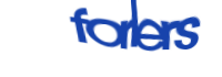 Hier sollte ein captcha-Bild erscheinen, sie können die Seite neu laden oder die {0} Schaltfläche klicken um zu versuchen ein neues Bild zu erhalten.