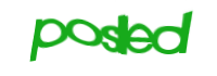 Hier sollte ein captcha-Bild erscheinen, sie können die Seite neu laden oder die {0} Schaltfläche klicken um zu versuchen ein neues Bild zu erhalten.