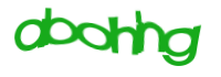 Hier sollte ein captcha-Bild erscheinen, sie können die Seite neu laden oder die {0} Schaltfläche klicken um zu versuchen ein neues Bild zu erhalten.