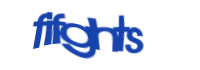 Hier sollte ein captcha-Bild erscheinen, sie können die Seite neu laden oder die {0} Schaltfläche klicken um zu versuchen ein neues Bild zu erhalten.