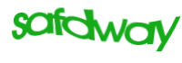 Hier sollte ein captcha-Bild erscheinen, sie können die Seite neu laden oder die {0} Schaltfläche klicken um zu versuchen ein neues Bild zu erhalten.