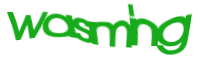 Hier sollte ein captcha-Bild erscheinen, sie können die Seite neu laden oder die {0} Schaltfläche klicken um zu versuchen ein neues Bild zu erhalten.